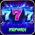 prpwin Slots Gold v5.7.3
