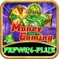 prpwin Casino Master v5.9.0
