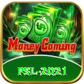 psl 2021 Official v2.8.5
