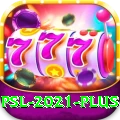 psl 2021 Super - Daily Bonus