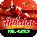 psl 2023 Bonus Gold v2.9.3