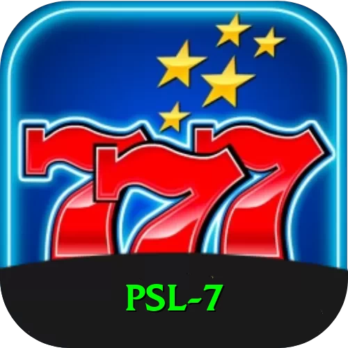 psl 7 Plus - Daily Bonus - 2