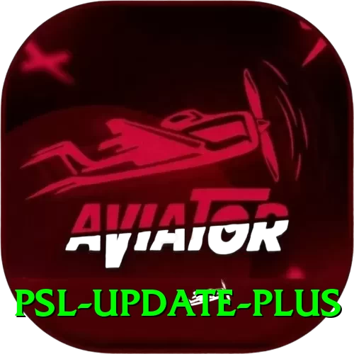 psl update Champion Casino App - 2