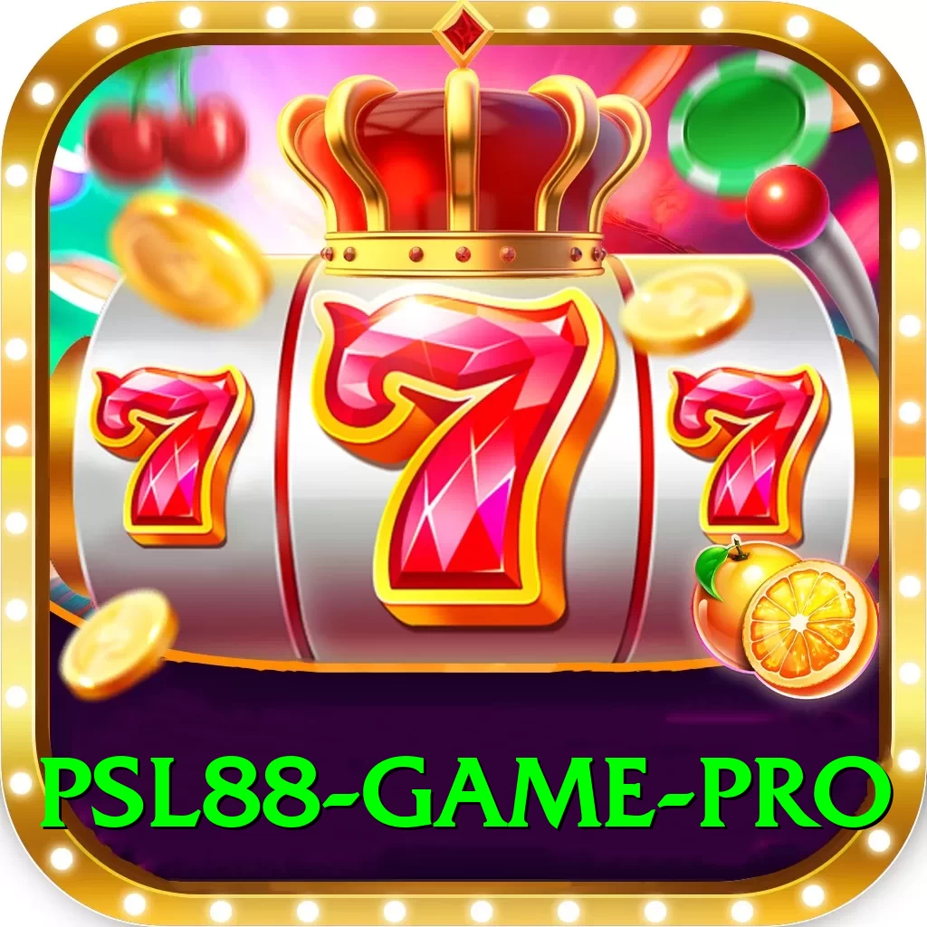 PSL88 Game - Extreme v1.8.2 - 2