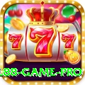 PSL88 Game - Extreme v1.8.2