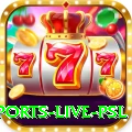 ptv sports live psl Slots Turbo v4.1.9