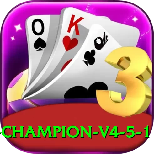 q789 Bonus Champion v4.5.1 - 2