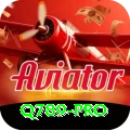 q789 Live Premium