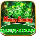 qasim akram Casino Official v2.1.0