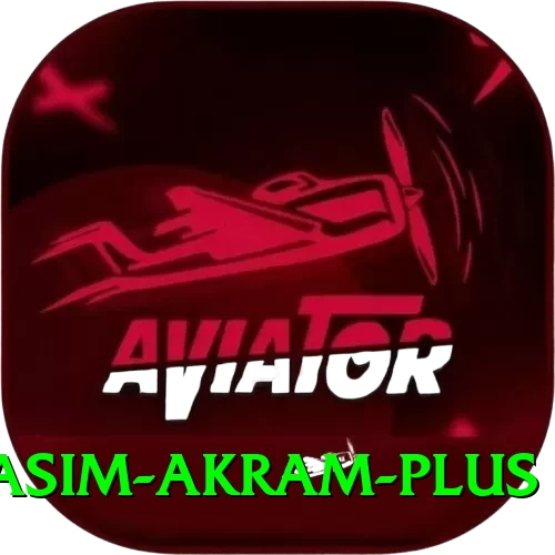 qasim akram App Elite v1.8.3 - 2
