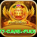 QK777 Game Pro Edition v4.5.0