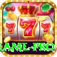 QK777 Game Champion Latest v2.6.3