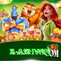 r ashwin Slot Machine Pro