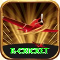 r cricket - Max v3.0.7