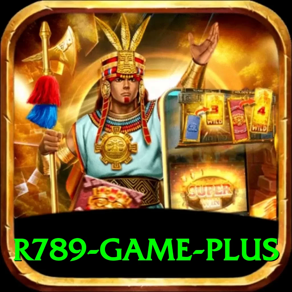 R789 Game Apps (Tools & Injectors) Elite v1.7.6 - 2