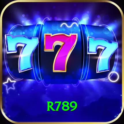 r789 Premium Edition v1.2.2 - 2