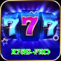 r789 - Live Champion