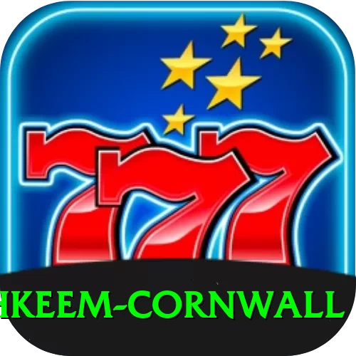 rahkeem cornwall APK Gold v1.3.0 - 2