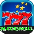 rahkeem cornwall APK Gold v1.3.0