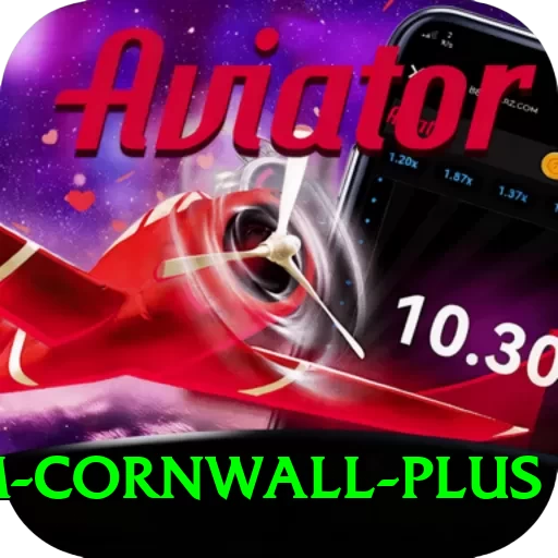 rahkeem cornwall Mega - Daily Bonus - 2