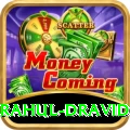 rahul dravid Slot Machine Pro