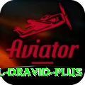 rahul dravid Royal v2.8.5