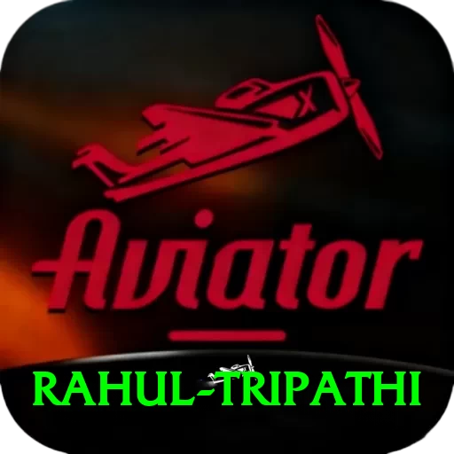 rahul tripathi - Master v4.4.2 - 2