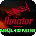 rahul tripathi - Master v4.4.2