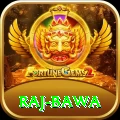 raj bawa Slot Machine Legend