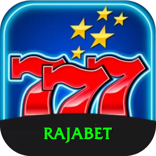 Rajabet Games (Casino & Earning) Pro v2.2.6 - 2