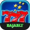Rajabet Games (Casino & Earning) Pro v2.2.6