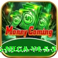 Rajabet88 Gaming Mega v4.5.3