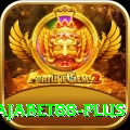 Rajabet88 Slots Deluxe v4.7.2