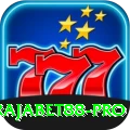 Rajabet88 Slots Extreme v1.0.5