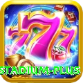 rajiv gandhi international stadium Games Plus