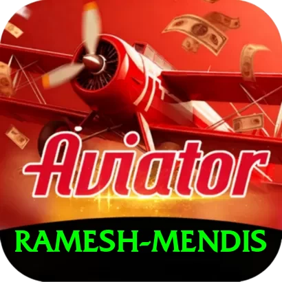 ramesh mendis Master APK v5.3.9 - 2