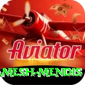 ramesh mendis Master APK v5.3.9