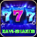 ravi shastri - Live Royal