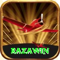 razawin Apps (Tools & Injectors) Pro v5.4.2
