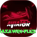 razawin Royal - Win Real PKR