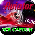 rcb captain - Real Money Plus