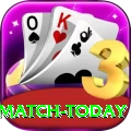 rcb match today Gaming King v3.4.6