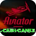 real cash games Live Royal v3.7.5
