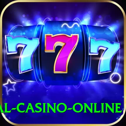 real casino online Money Premium v1.5.9 - 2