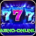 real casino online Money Premium v1.5.9