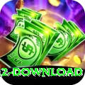 real cricket 22 download King - Casino & Slots
