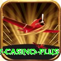 real money casino Jackpot Gold v2.3.4