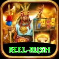 reel rush - Gaming Master
