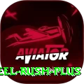reel rush Casino Official v4.8.8
