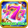 reeza hendricks Earn Mega v1.5.1